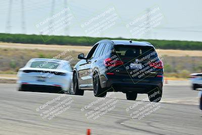media/May-24-2025-Turn8 Trackdays (Sat) [[034586b55d]]/6 Beginner/Session 1 (On Ramp)/
